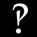 interroGANG