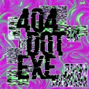 404dotexe