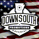 Down South Promotions