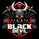 Black devil**