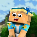AshuArmy Community icon