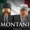 𝐌𝐨𝐧𝐭𝐚𝐧𝐢