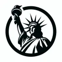 Free Liberal Party