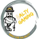 Salties