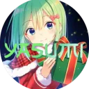 YASUMI🎄