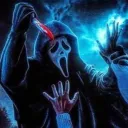 CARNEVIL OF HORROR