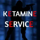 Ketamine Community 🚀