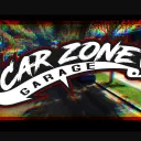 CarZone | SteelRP