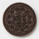 Oreoooo's Community