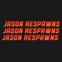 JasonRespawns