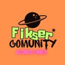 fikser community