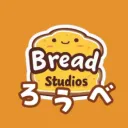 Bread Studios