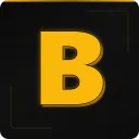 Best2Traders