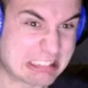 Pesové Sučany