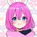 （閉鎖）ゆー のゲーム部屋(ありがとうございました)