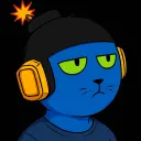 PurrBang