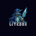 LiteCraft.pl