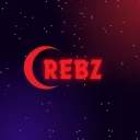 Crebz Community