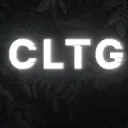 CLTG | Clowns.cool