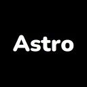 AstroDevelopment