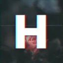Honcho's Cave