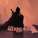 ⚔Wopy.Eu