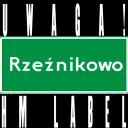 RZEŹNIKOWO