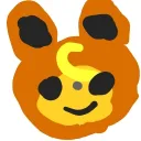 無法地帯
