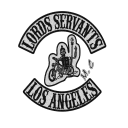 The Lords Servants MC