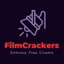 FilmCrackers [4K] Discord server icon