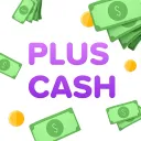 PlusCash