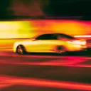 under deletion's icon