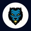 Trauni Official Discord