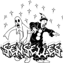 ✞ 𝐒𝐄𝐍𝐒𝐄𝐋𝐄𝐒𝐒 ✞