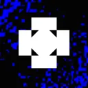 dsc.gg/blockings
