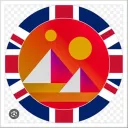 DCL UK