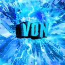 Von & KJ GFX and Chain Store *15% off if youre with a partnered server*