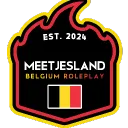Meetjesland Roleplay