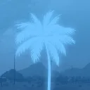 UTOPIA RPG