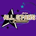 All Stars Productions
