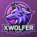 XWOLFER