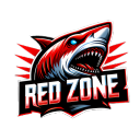 Discovery icon for REDZONE WL Discord server