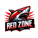 Discovery icon for REDZONE WL Discord server