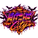 ICE CITY FA
