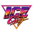 ICE CITY FA icon