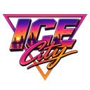 ICE CITY FA icon