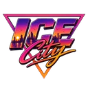 ICE CITY FA