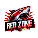 REDZONE FA