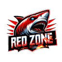 REDZONE FA icon