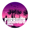 PuraVidaRP